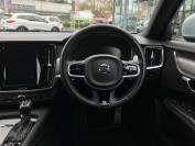 VOLVO V90 2018 (68)