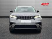 LAND ROVER RANGE ROVER VELAR 2019 