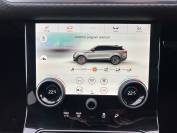 LAND ROVER RANGE ROVER VELAR 2019 