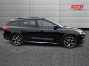 FORD FOCUS 2021 (71)