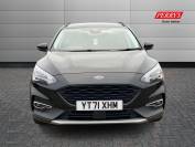 FORD FOCUS 2021 (71)