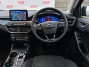 FORD FOCUS 2021 (71)