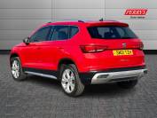 SEAT ATECA 2021 (21)