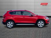 SEAT ATECA 2021 (21)