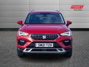 SEAT ATECA 2021 (21)