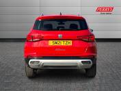 SEAT ATECA 2021 (21)