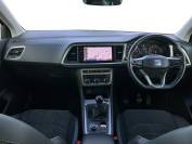 SEAT ATECA 2021 (21)