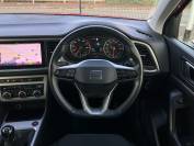 SEAT ATECA 2021 (21)