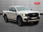 FORD RANGER 2023 (73)