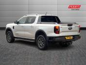 FORD RANGER 2023 (73)