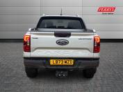 FORD RANGER 2023 (73)