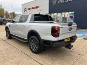 FORD RANGER 2023 (73)