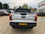 FORD RANGER 2023 (73)