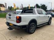 FORD RANGER 2023 (73)