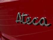 SEAT ATECA 2021 (21)