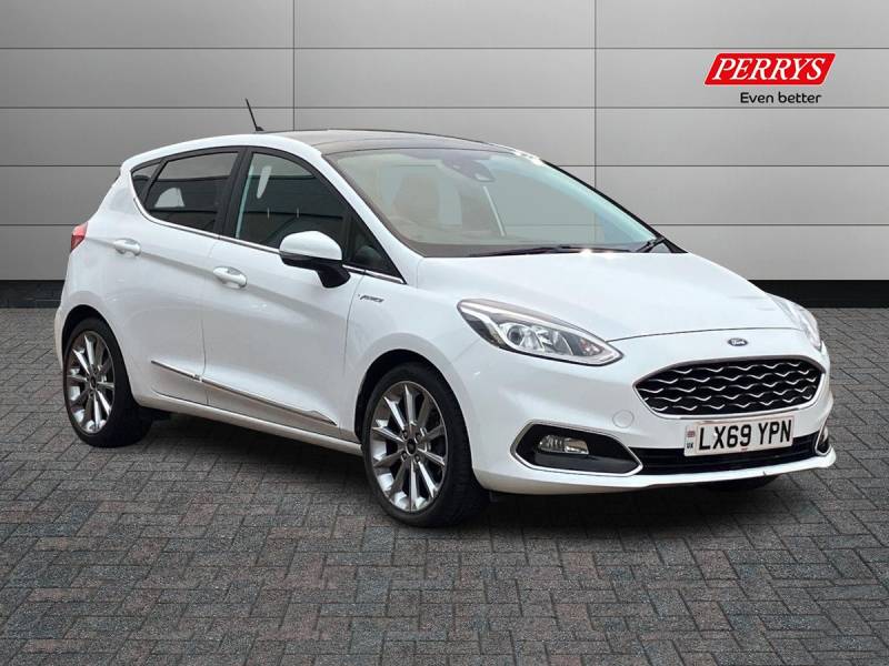 FORD FIESTA-VIGNALE 2019 (69)