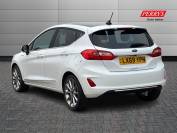 FORD FIESTA-VIGNALE 2019 (69)