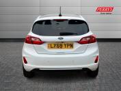 FORD FIESTA-VIGNALE 2019 (69)