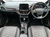 FORD FIESTA-VIGNALE 2019 (69)