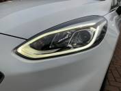 FORD FIESTA-VIGNALE 2019 (69)