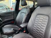 FORD FIESTA-VIGNALE 2019 (69)