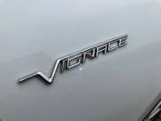 FORD FIESTA-VIGNALE 2019 (69)