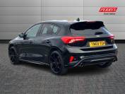 FORD FOCUS 2020 (69)