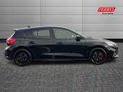 FORD FOCUS 2020 (69)