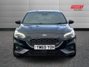 FORD FOCUS 2020 (69)