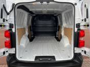 VAUXHALL VIVARO 2024 (74)