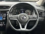 NISSAN X TRAIL 2019 (69)