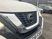 NISSAN X TRAIL 2019 (69)