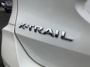 NISSAN X TRAIL 2019 (69)