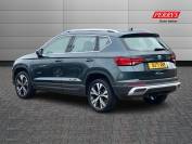 SEAT ATECA 2021 (71)