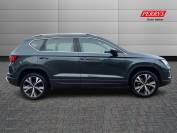 SEAT ATECA 2021 (71)