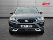 SEAT ATECA 2021 (71)