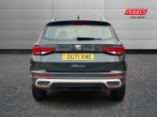 SEAT ATECA 2021 (71)