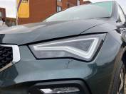 SEAT ATECA 2021 (71)