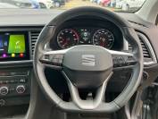 SEAT ATECA 2021 (71)