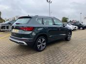 SEAT ATECA 2021 (71)