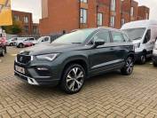 SEAT ATECA 2021 (71)