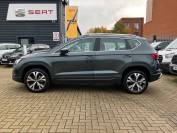 SEAT ATECA 2021 (71)