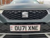 SEAT ATECA 2021 (71)