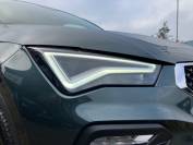 SEAT ATECA 2021 (71)