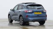 FORD KUGA 2023 (72)