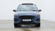 FORD KUGA 2023 (72)