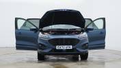 FORD KUGA 2023 (72)