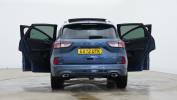 FORD KUGA 2023 (72)