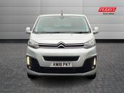 CITROEN SPACE-TOURER 2018 (18)