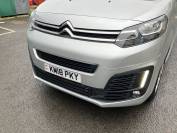 CITROEN SPACE-TOURER 2018 (18)